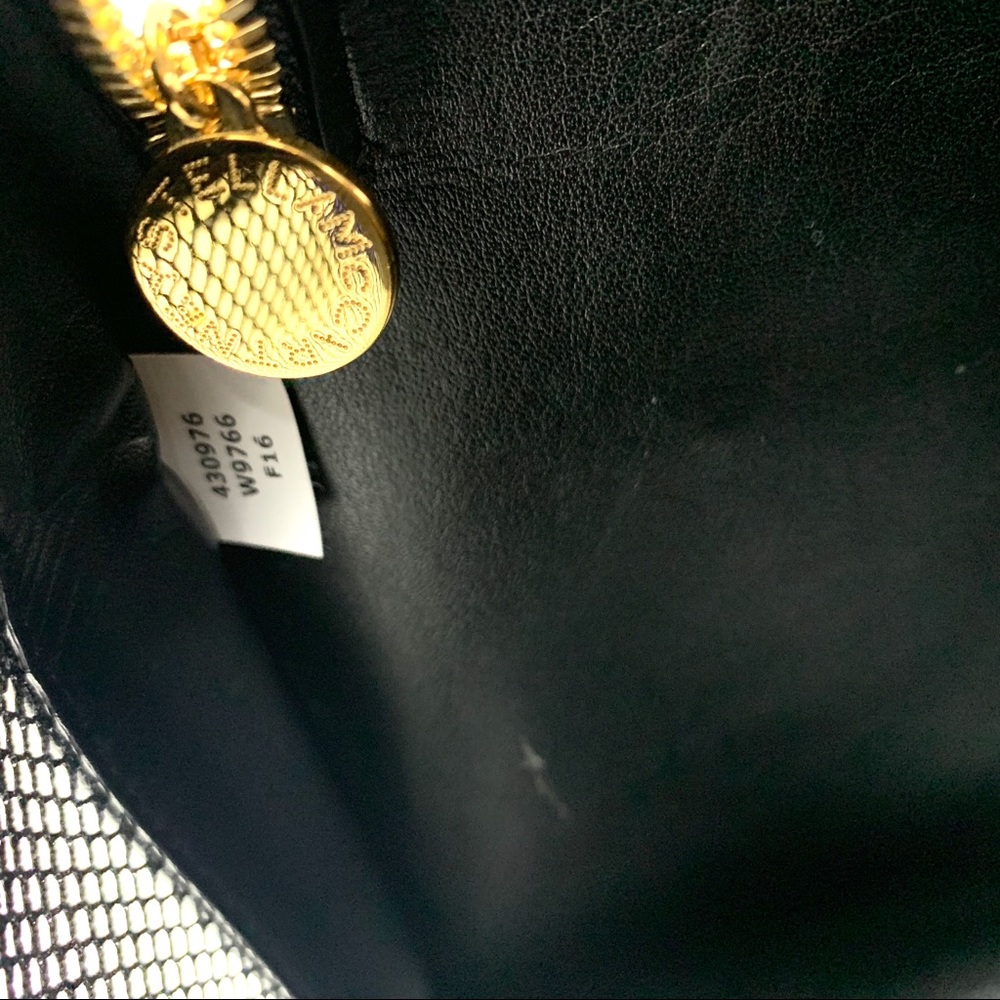 🌟Sold on Another Site🌟 - Picture 3 of 8